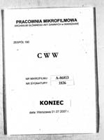 PL_1_190_1826_9999-tablica_koncowa