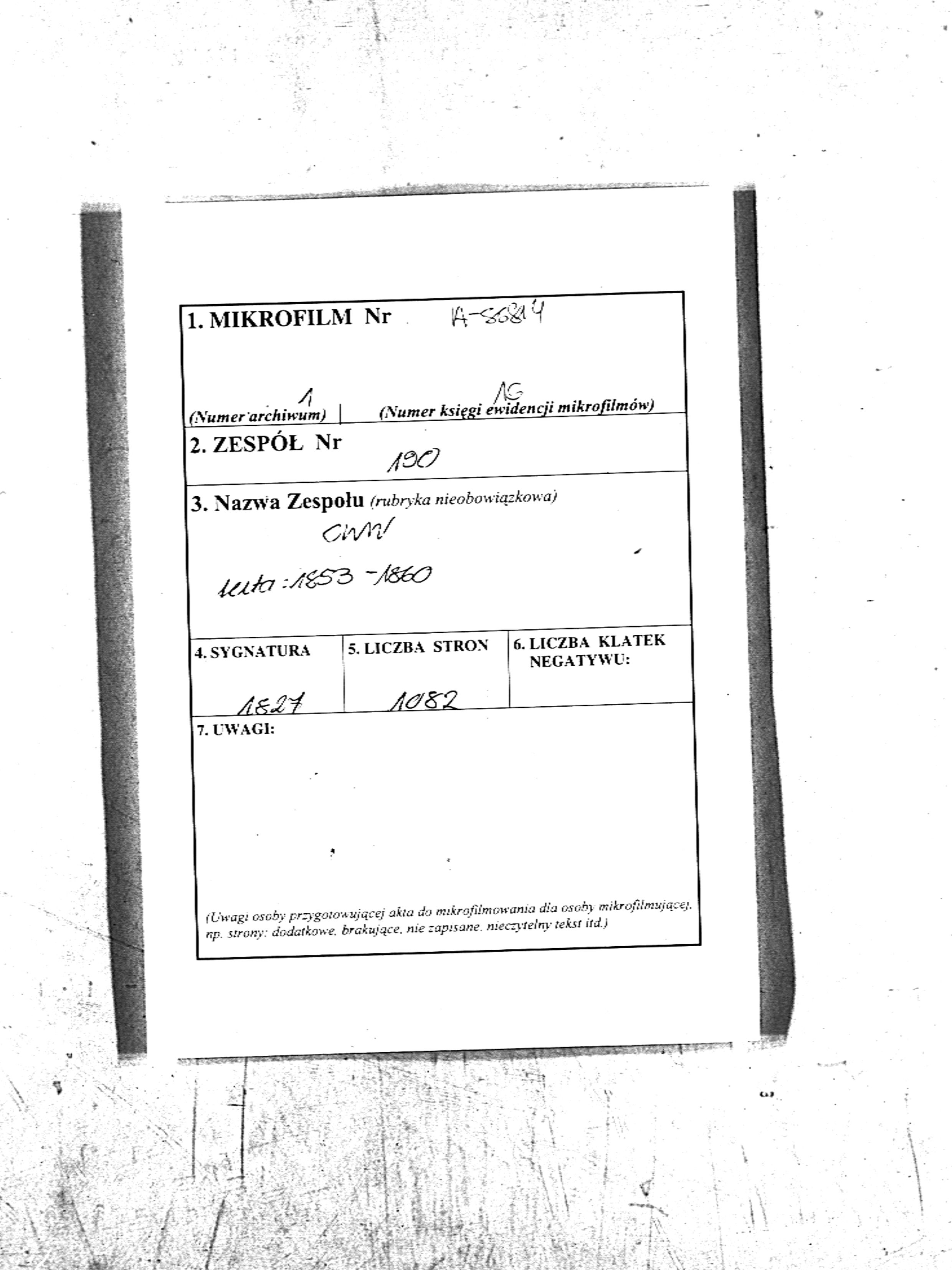 PL_1_190_1827_0000-metryczka