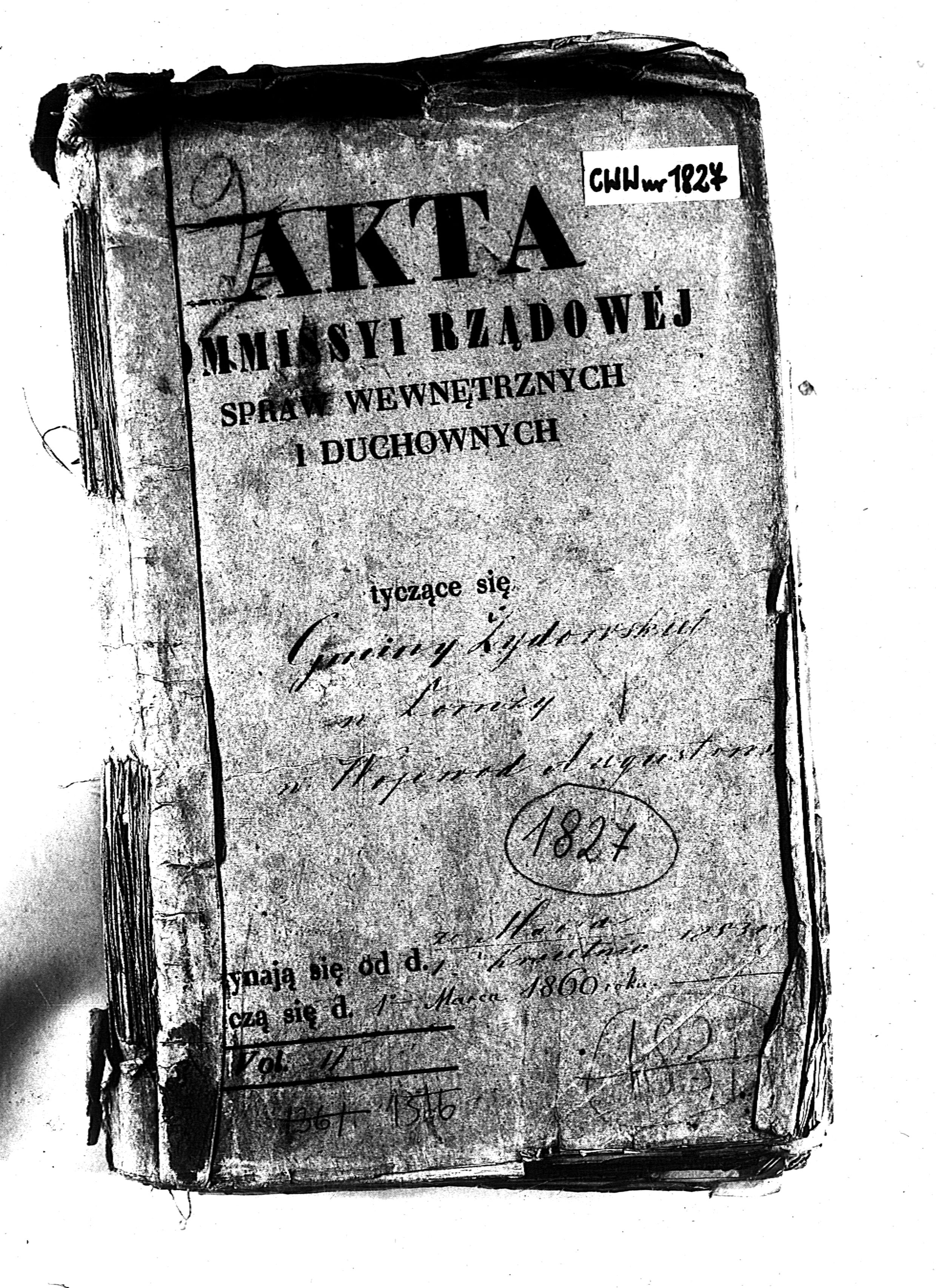 PL_1_190_1827_0000-okladka