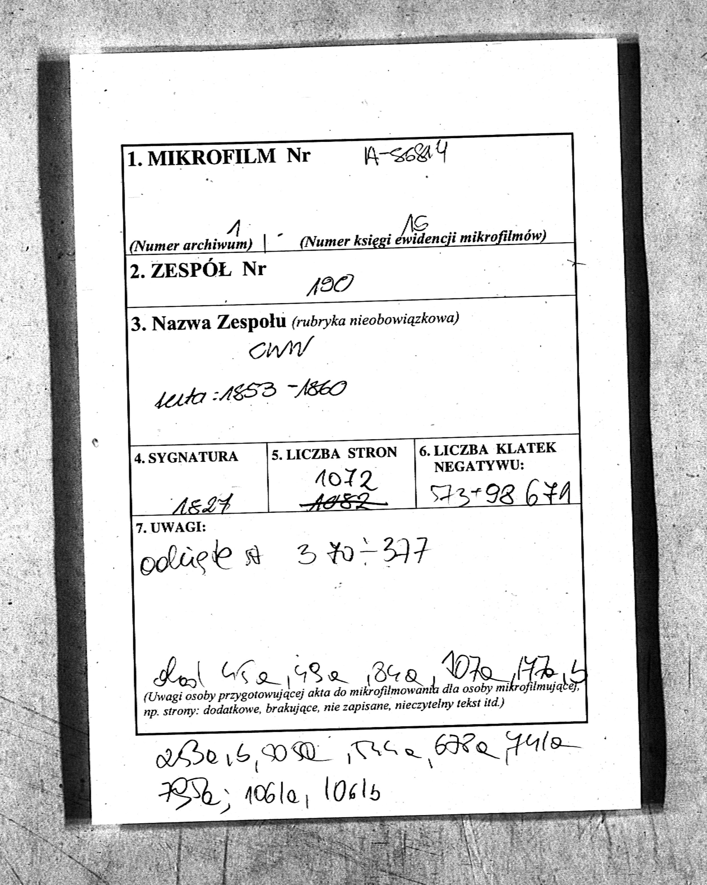 PL_1_190_1827_0000-tablica_poczatkowa