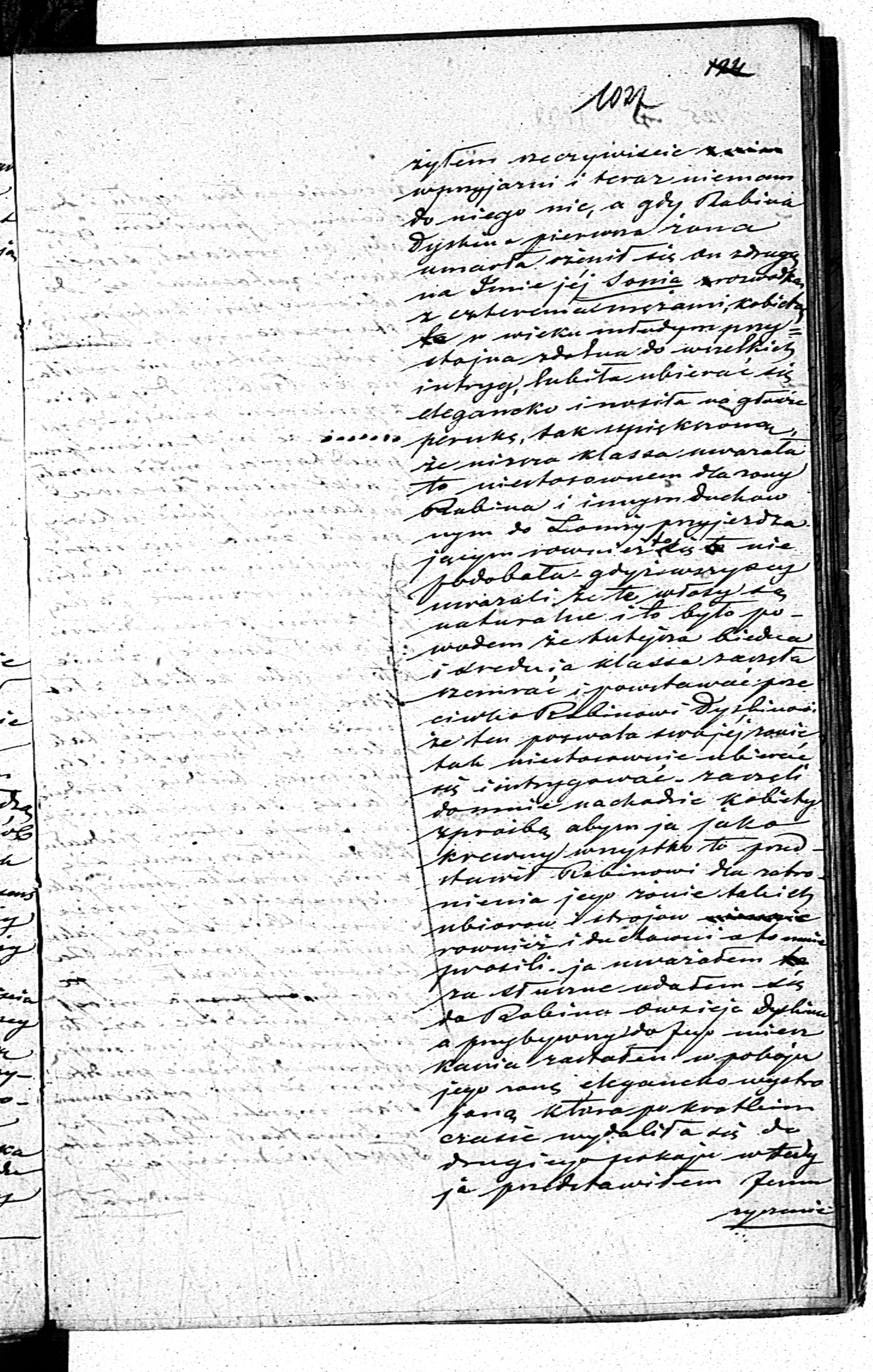 PL_1_190_1827_1027