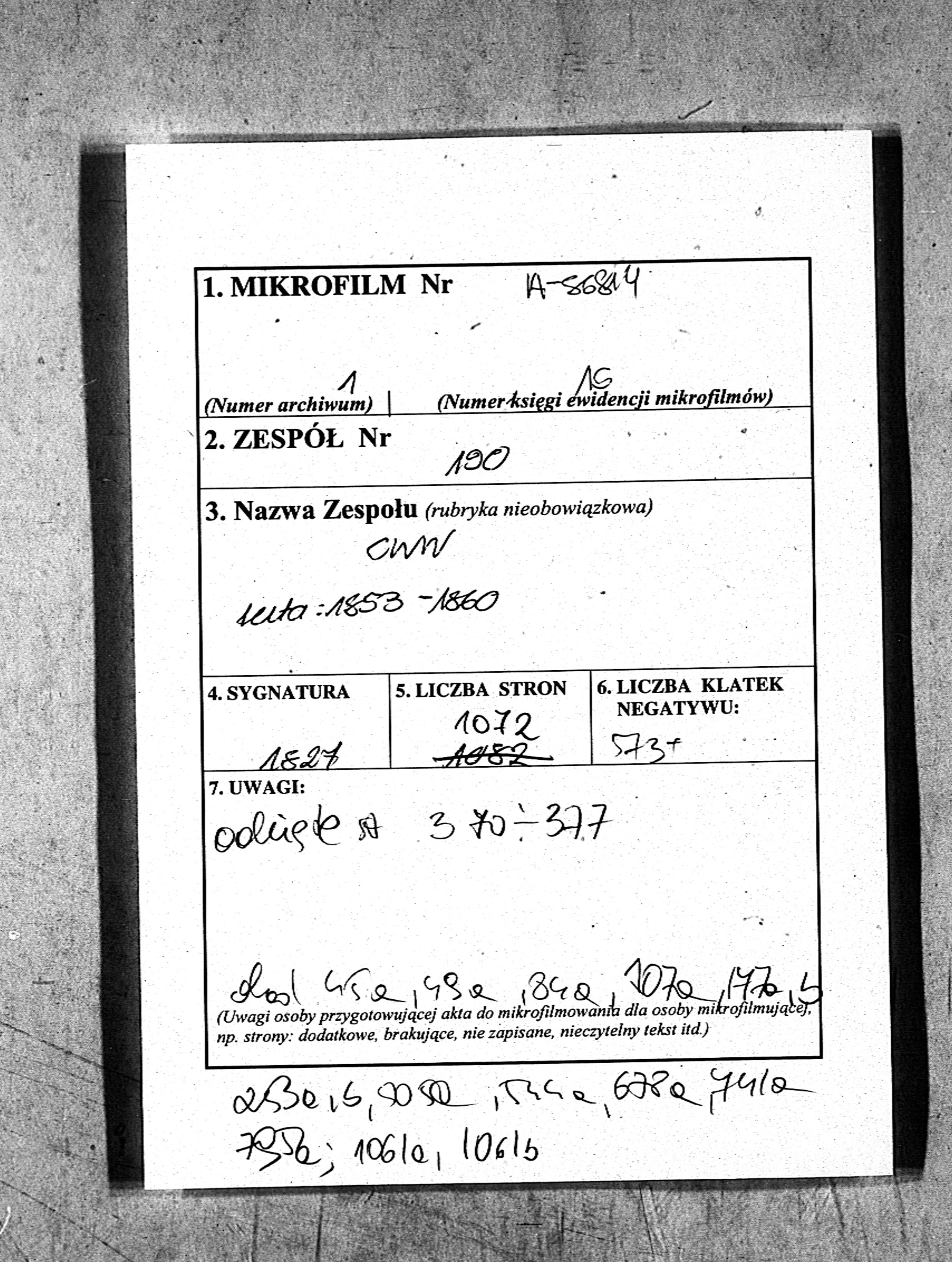 PL_1_190_1827_9999-metryczka