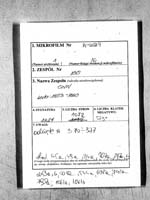 PL_1_190_1827_9999-metryczka