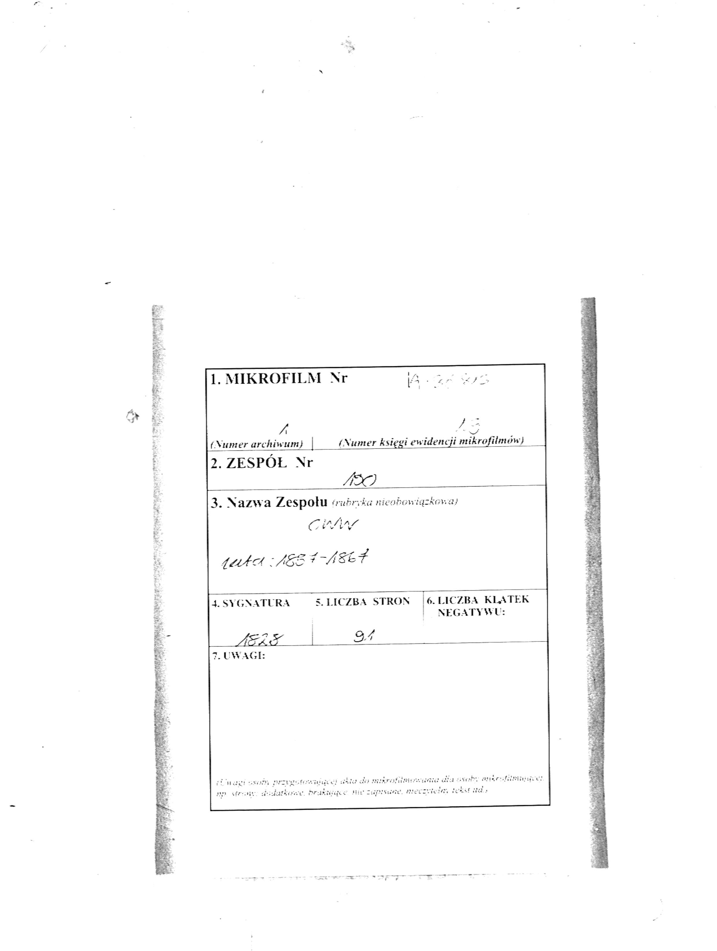 PL_1_190_1828_0000-metryczka