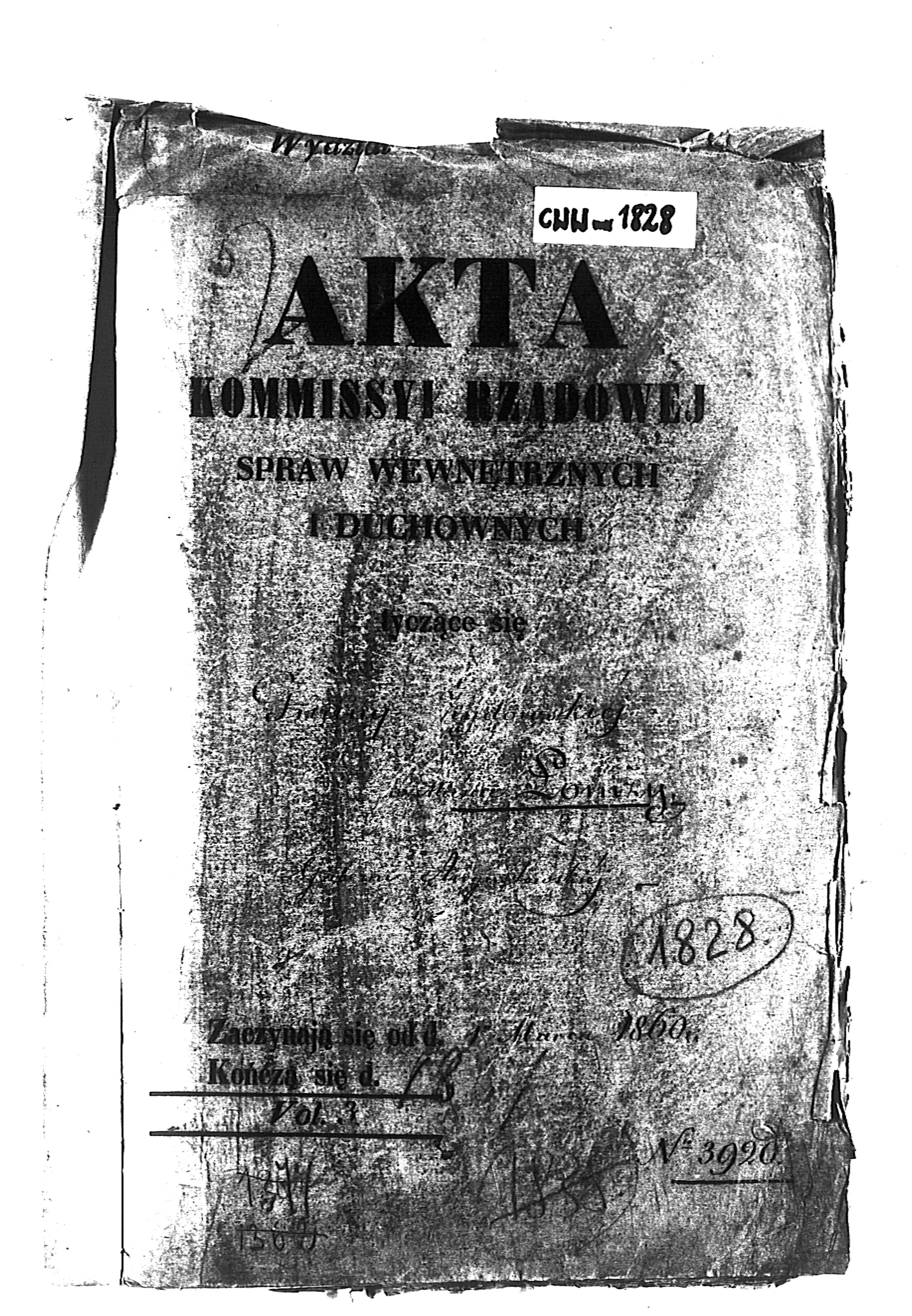 PL_1_190_1828_0000-okladka