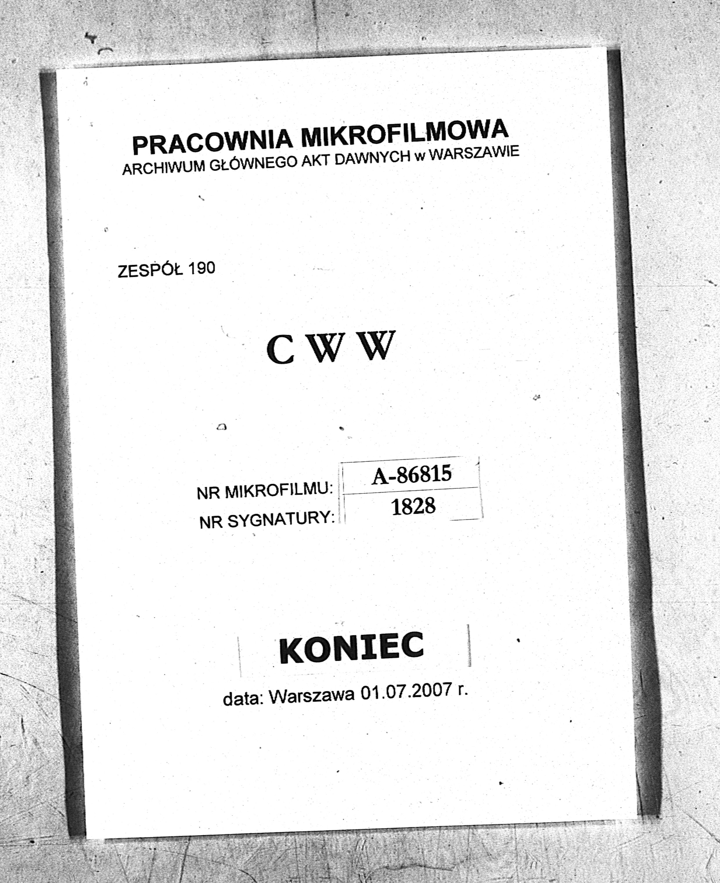 PL_1_190_1828_9999-tablica_koncowa