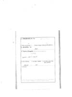 PL_1_190_1828_0000-metryczka