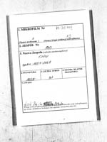 PL_1_190_1828_9999-metryczka