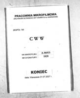 PL_1_190_1828_9999-tablica_koncowa