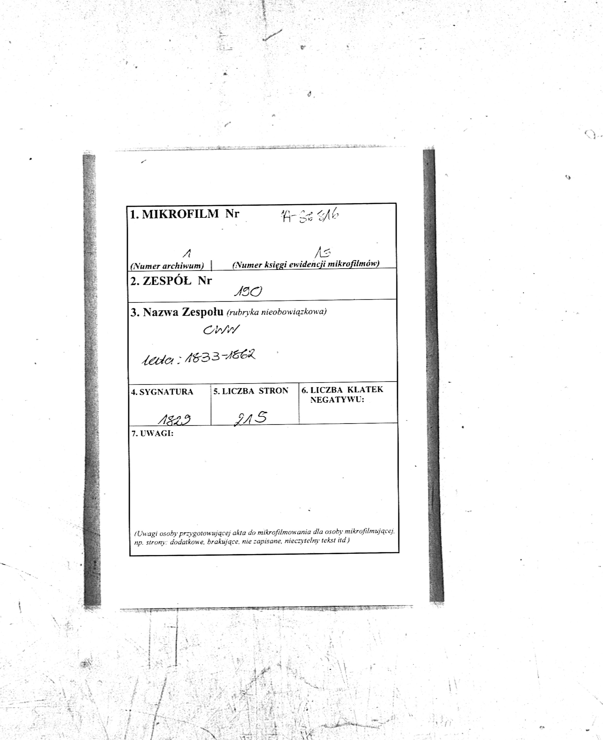 PL_1_190_1829_0000-metryczka