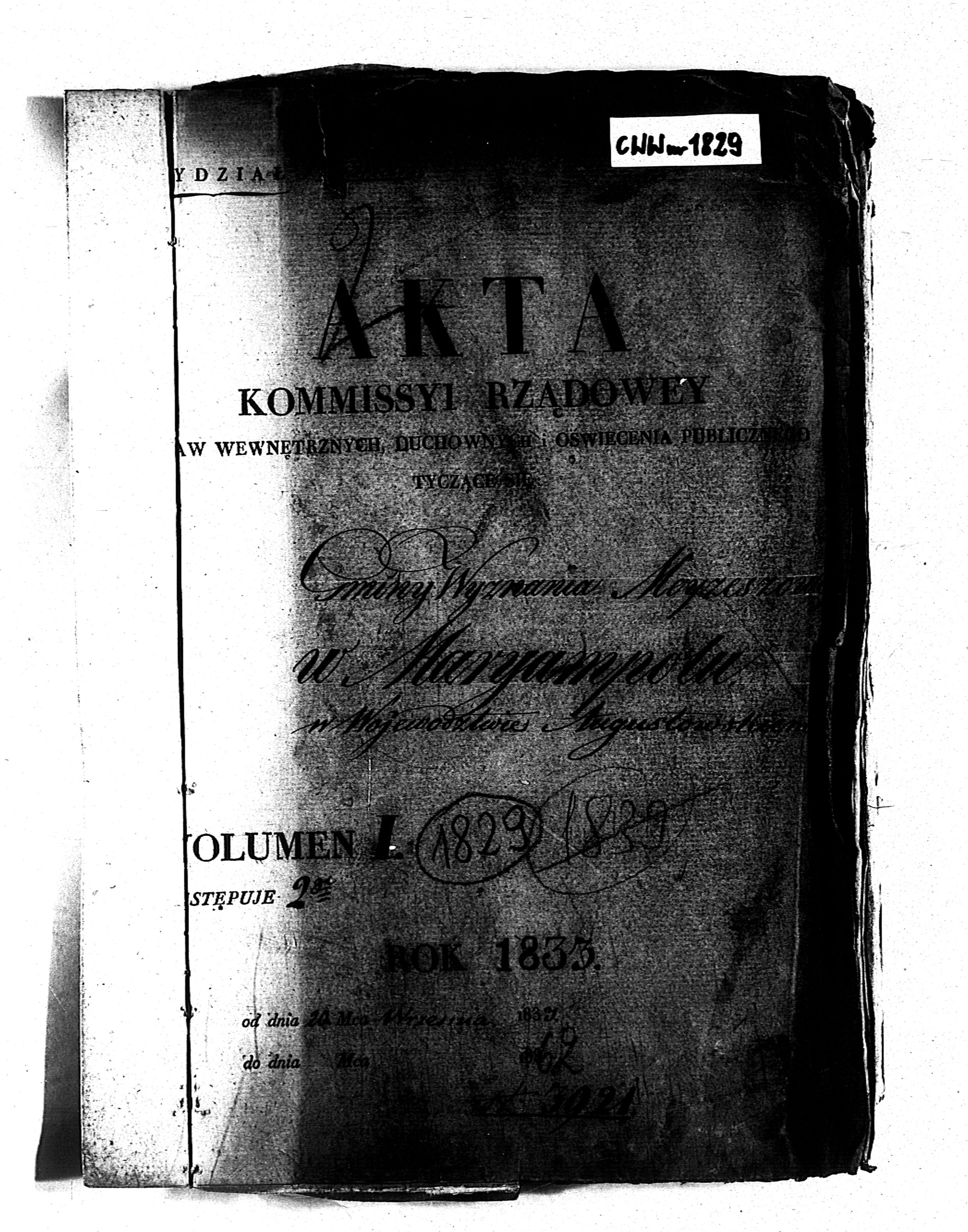 PL_1_190_1829_0000-okladka