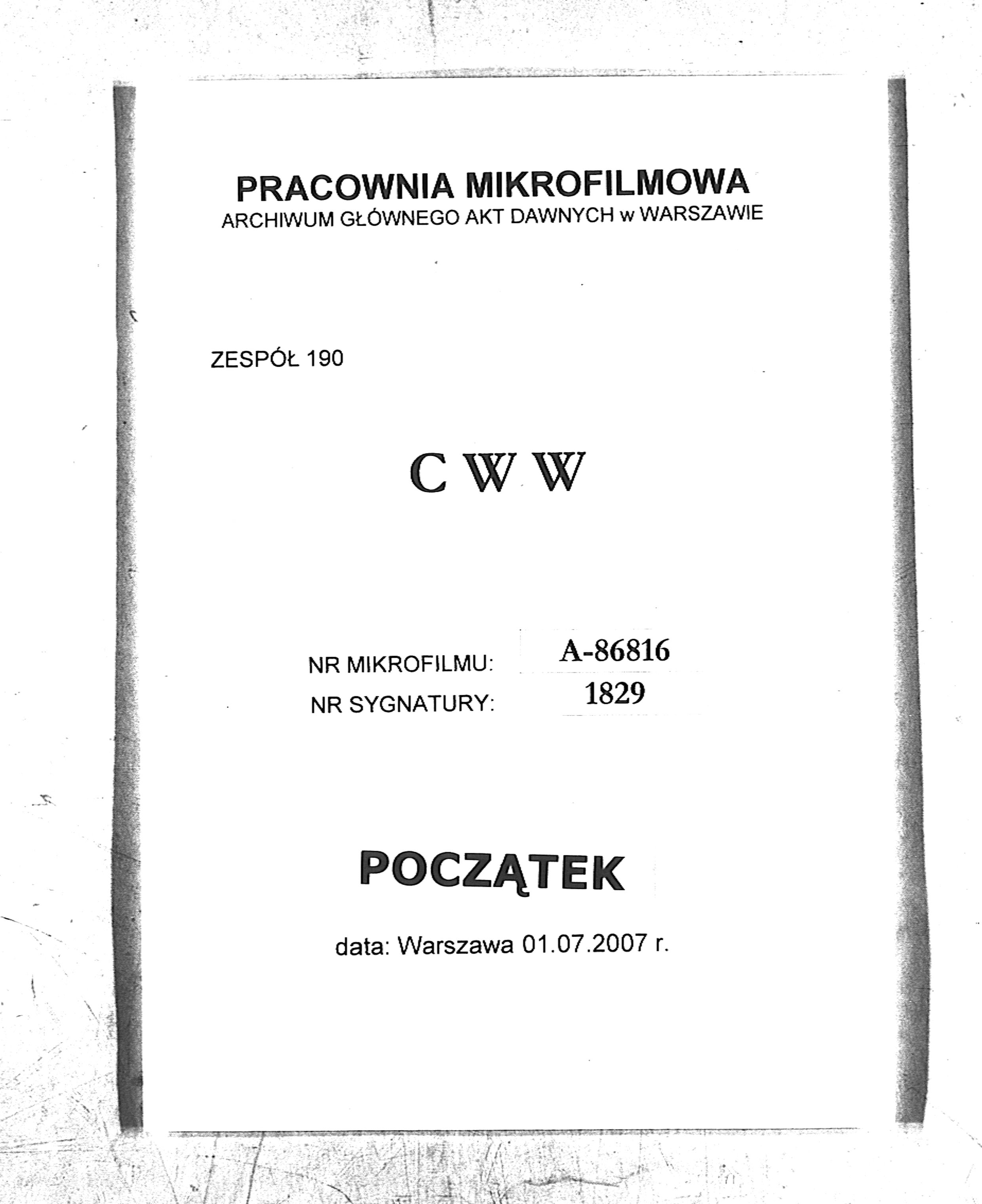 PL_1_190_1829_0000-tablica_poczatkowa