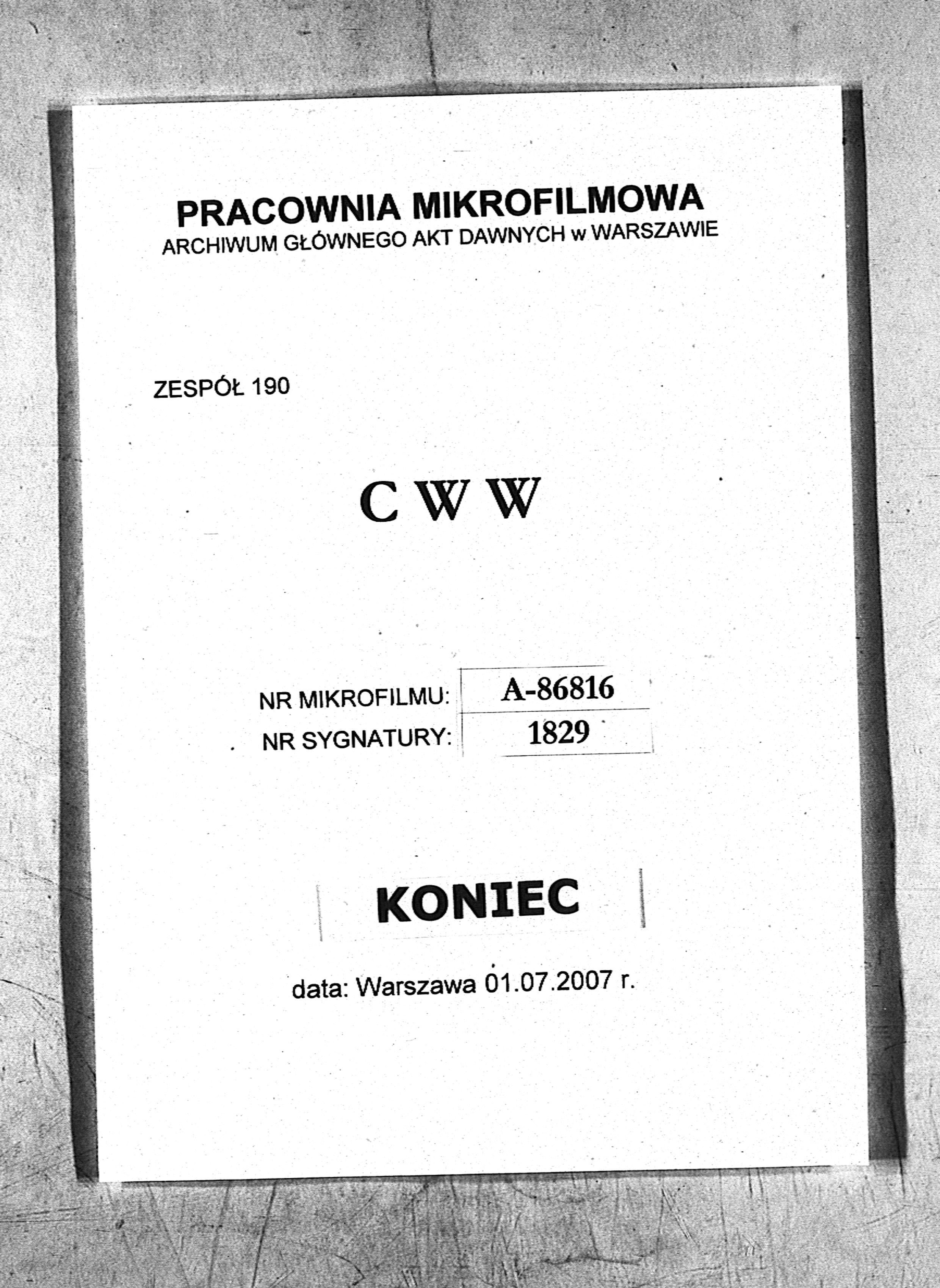 PL_1_190_1829_9999-tablica_koncowa