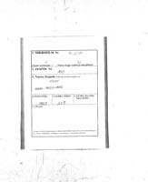 PL_1_190_1829_0000-metryczka