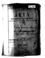 PL_1_190_1829_0000-okladka