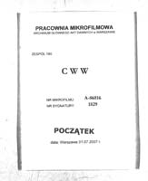 PL_1_190_1829_0000-tablica_poczatkowa