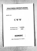 PL_1_190_1829_9999-tablica_koncowa
