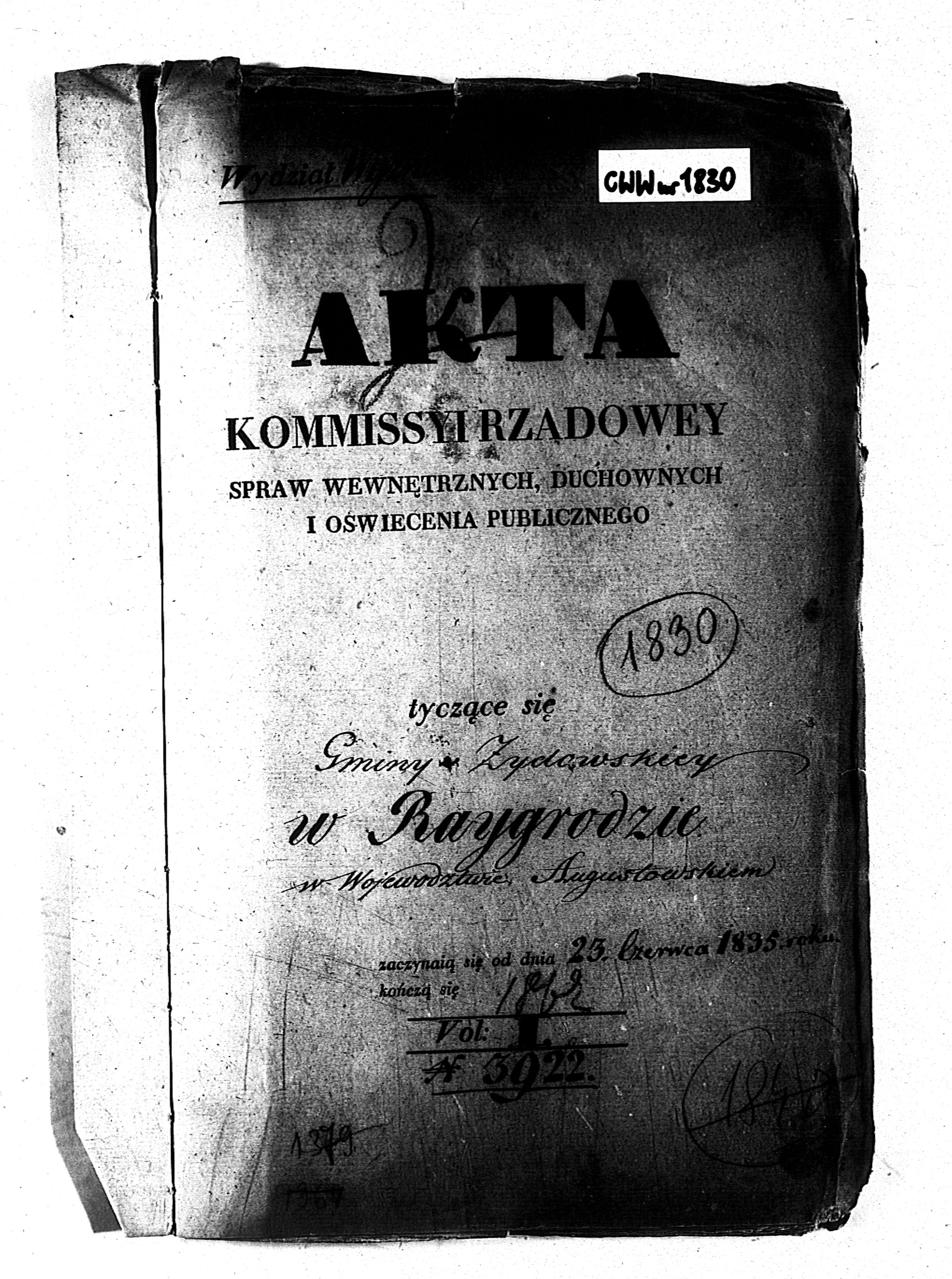 PL_1_190_1830_0000-okladka