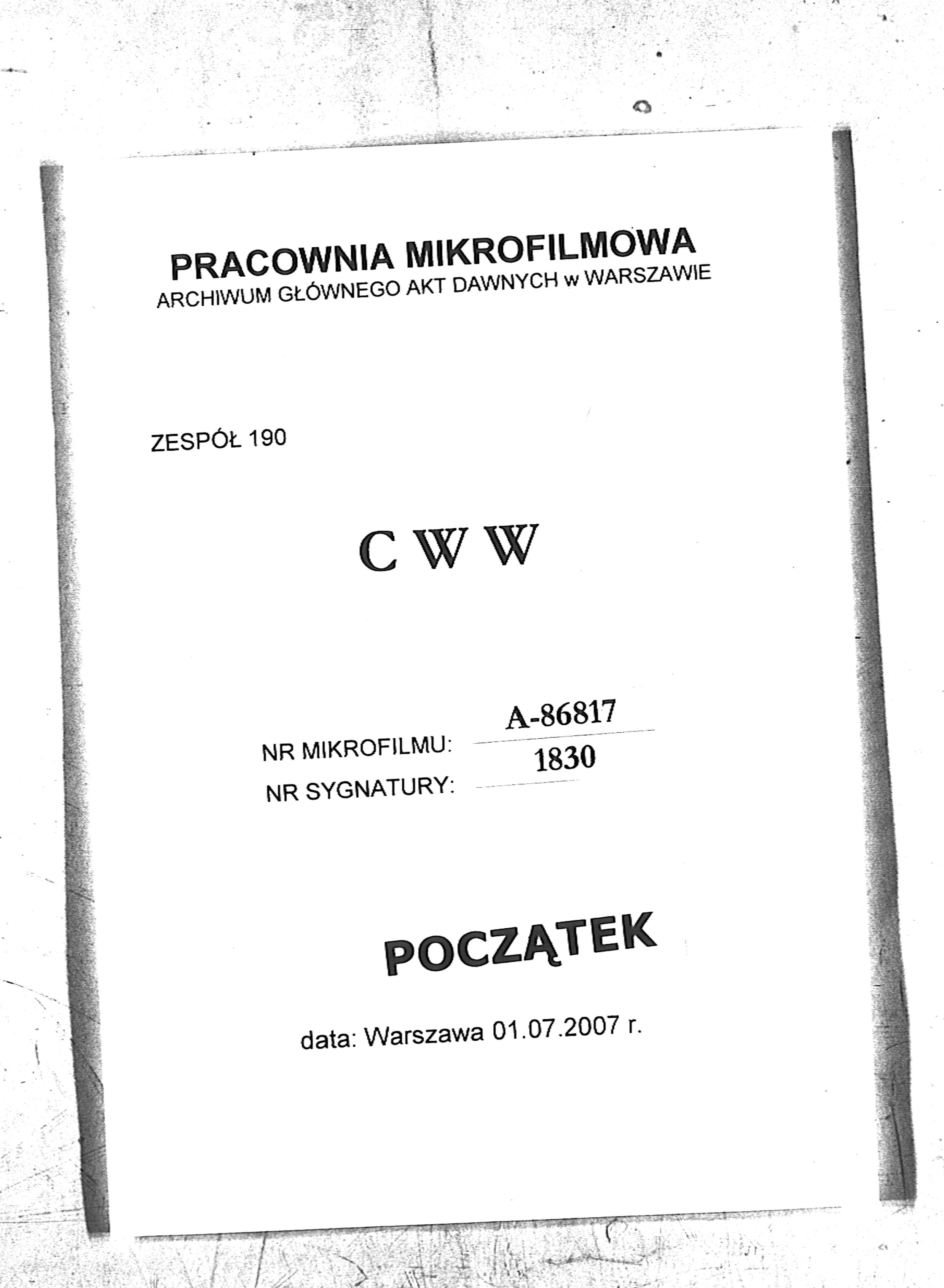 PL_1_190_1830_0000-tablica_poczatkowa