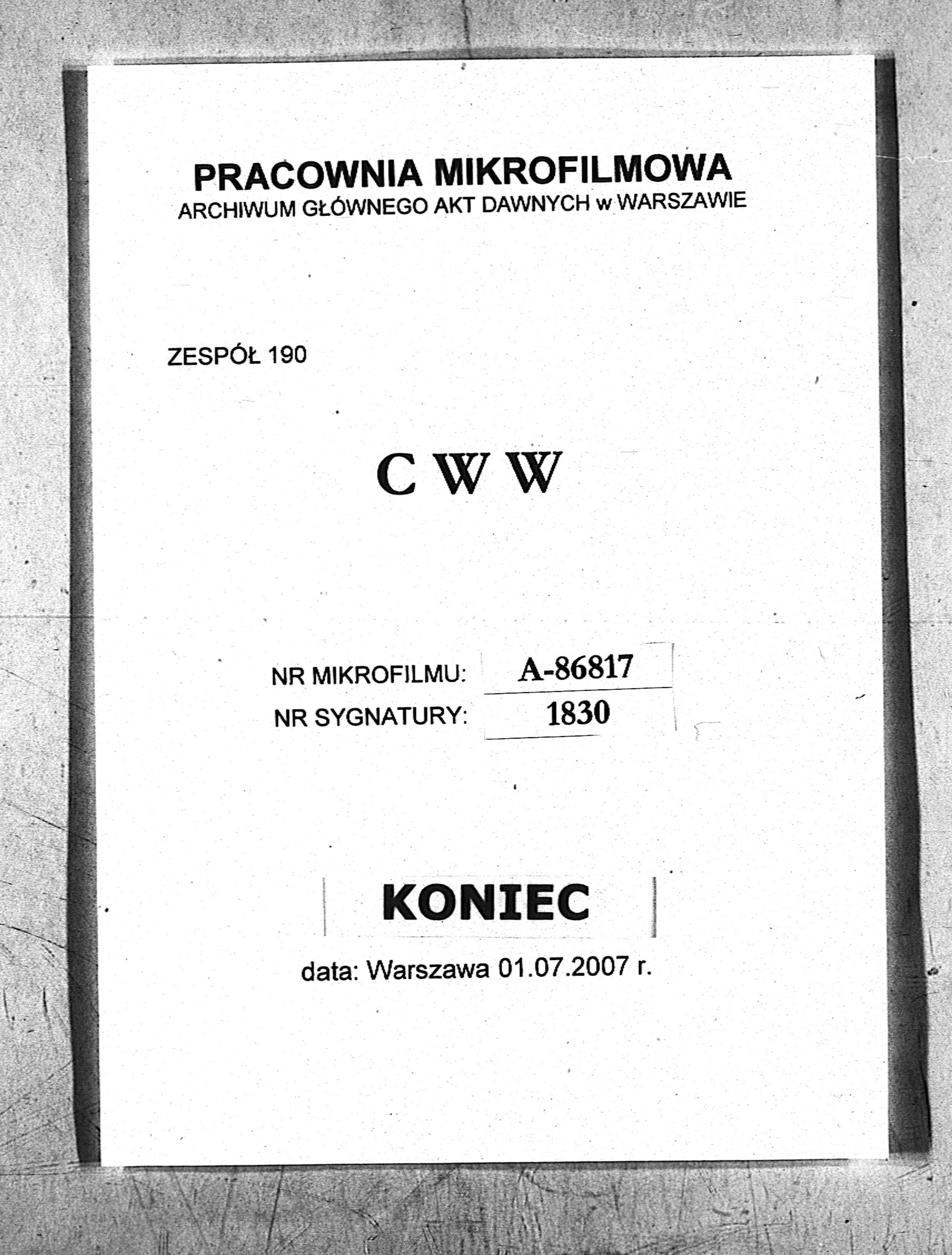 PL_1_190_1830_9999-tablica_koncowa