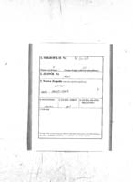 PL_1_190_1830_0000-metryczka