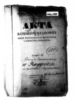 PL_1_190_1830_0000-okladka