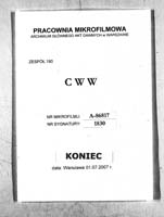 PL_1_190_1830_9999-tablica_koncowa