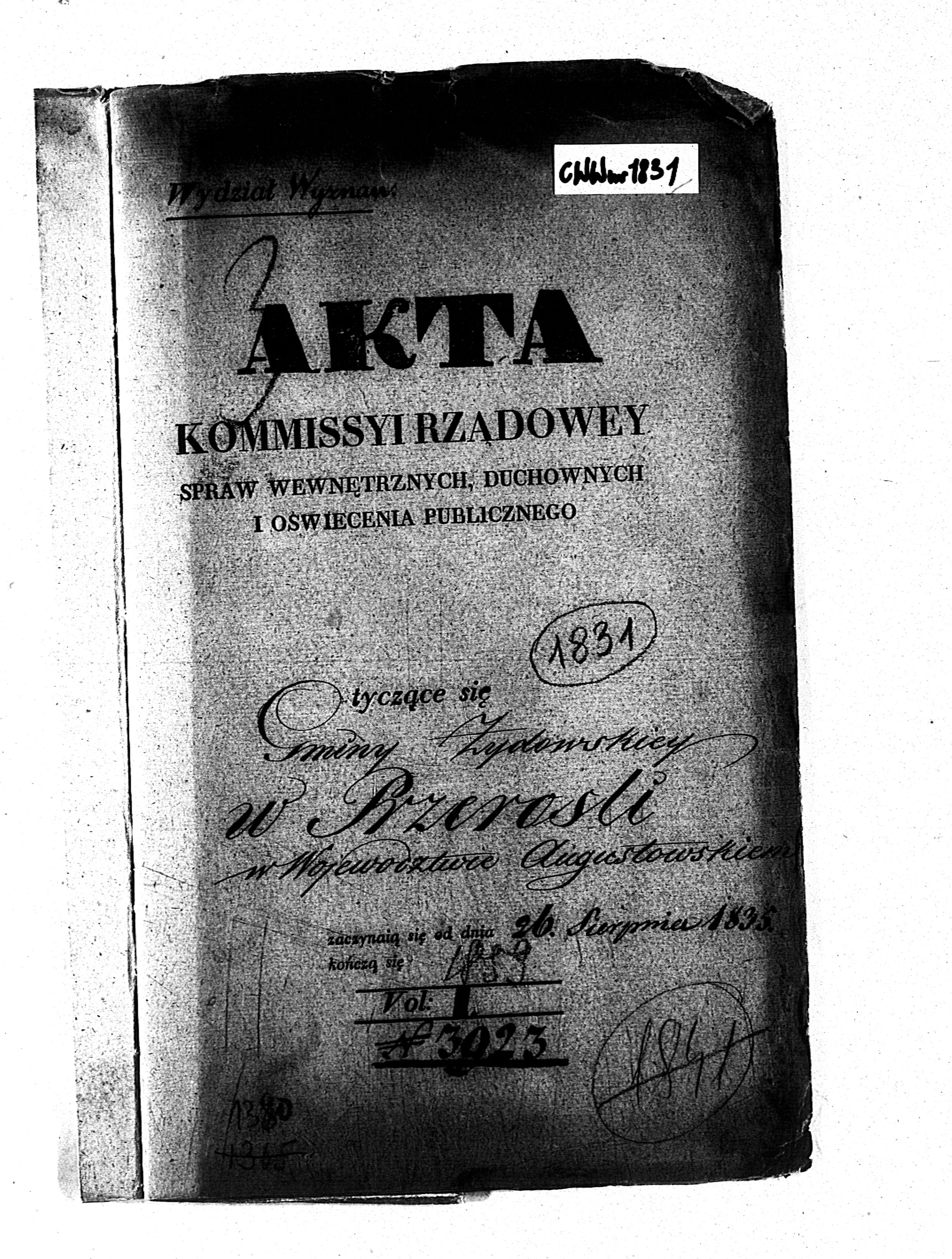 PL_1_190_1831_0000-okladka