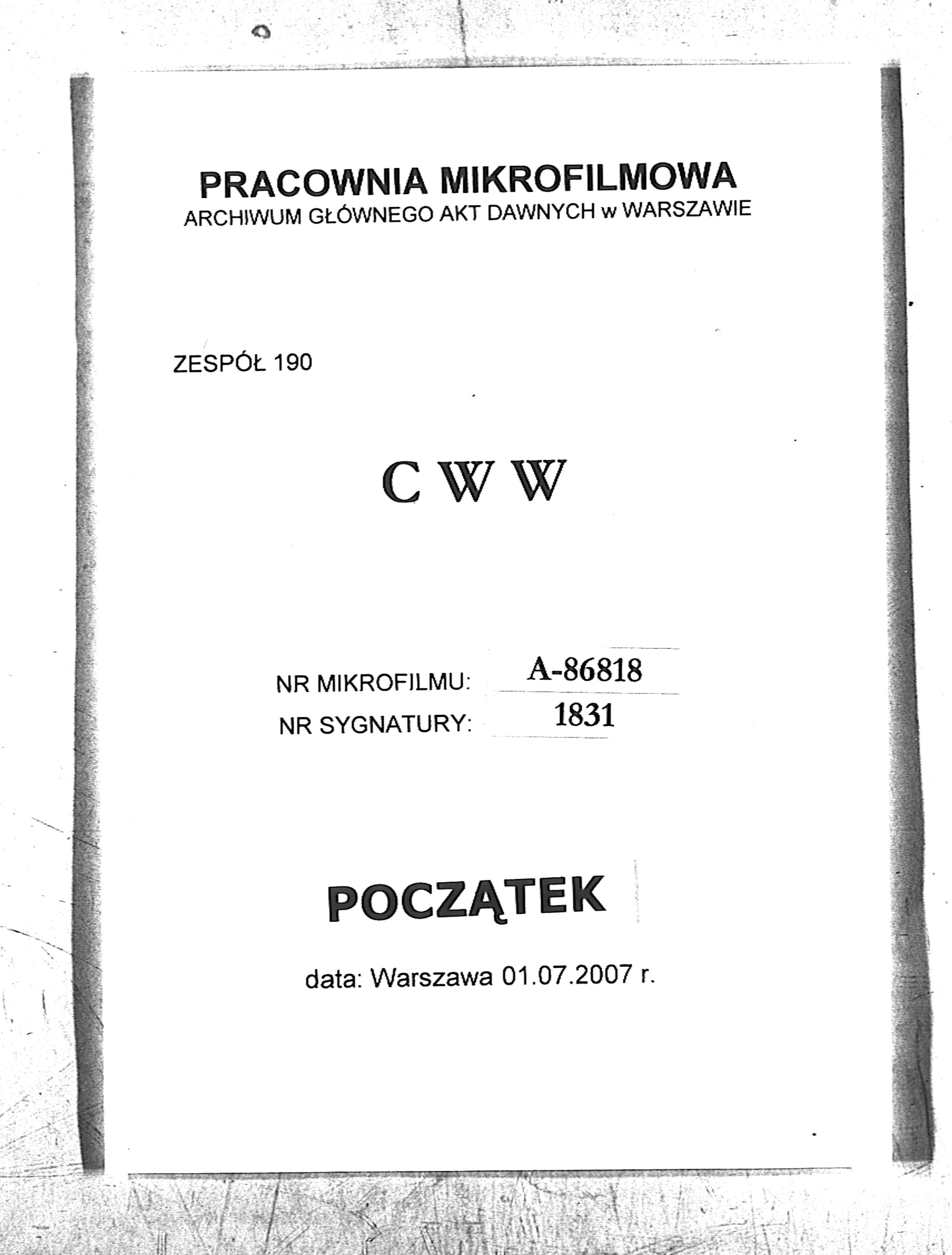 PL_1_190_1831_0000-tablica_poczatkowa