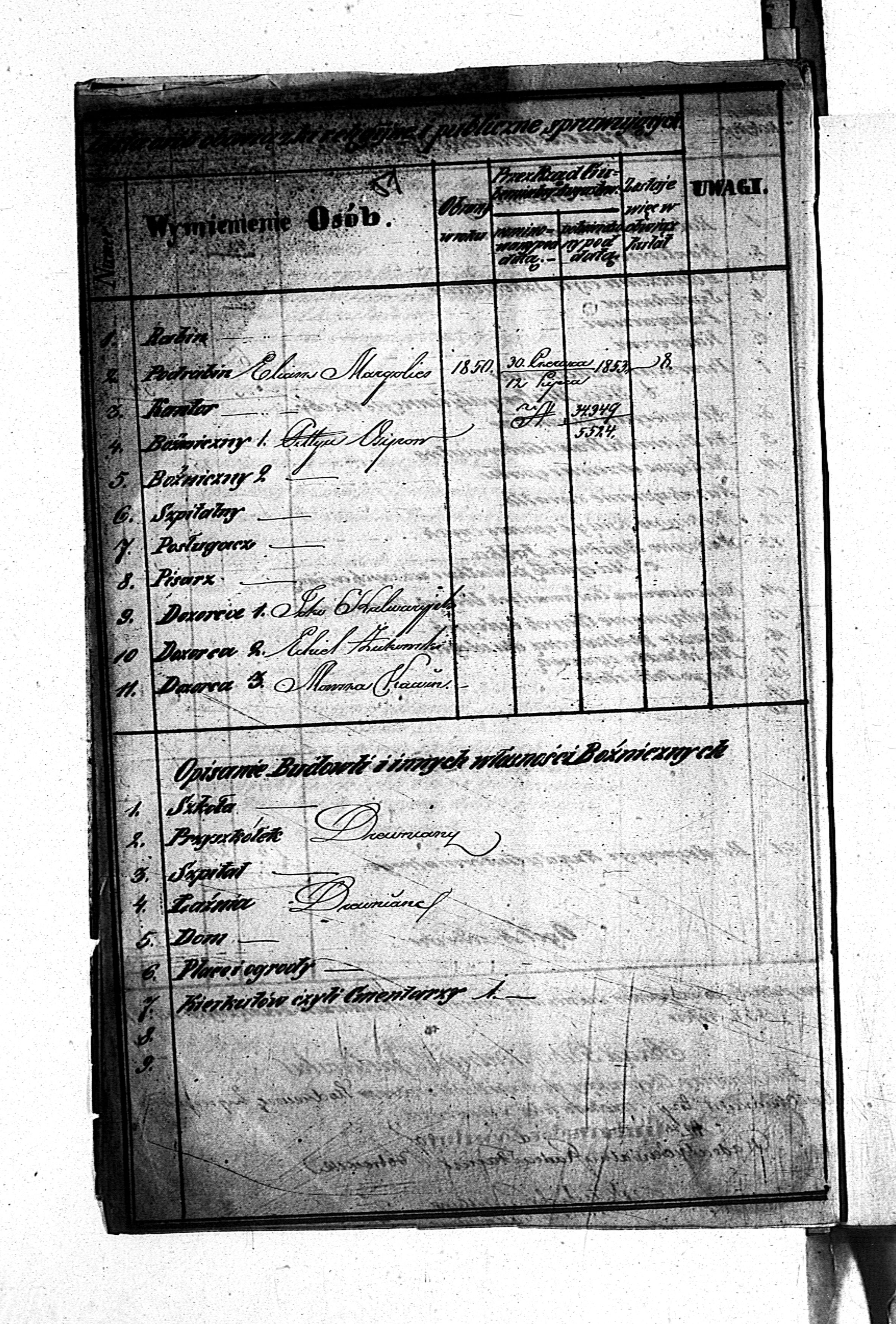 PL_1_190_1831_9999-metryczka