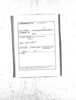 PL_1_190_1831_0000-metryczka