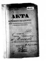 PL_1_190_1831_0000-okladka