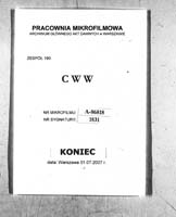 PL_1_190_1831_9999-tablica_koncowa