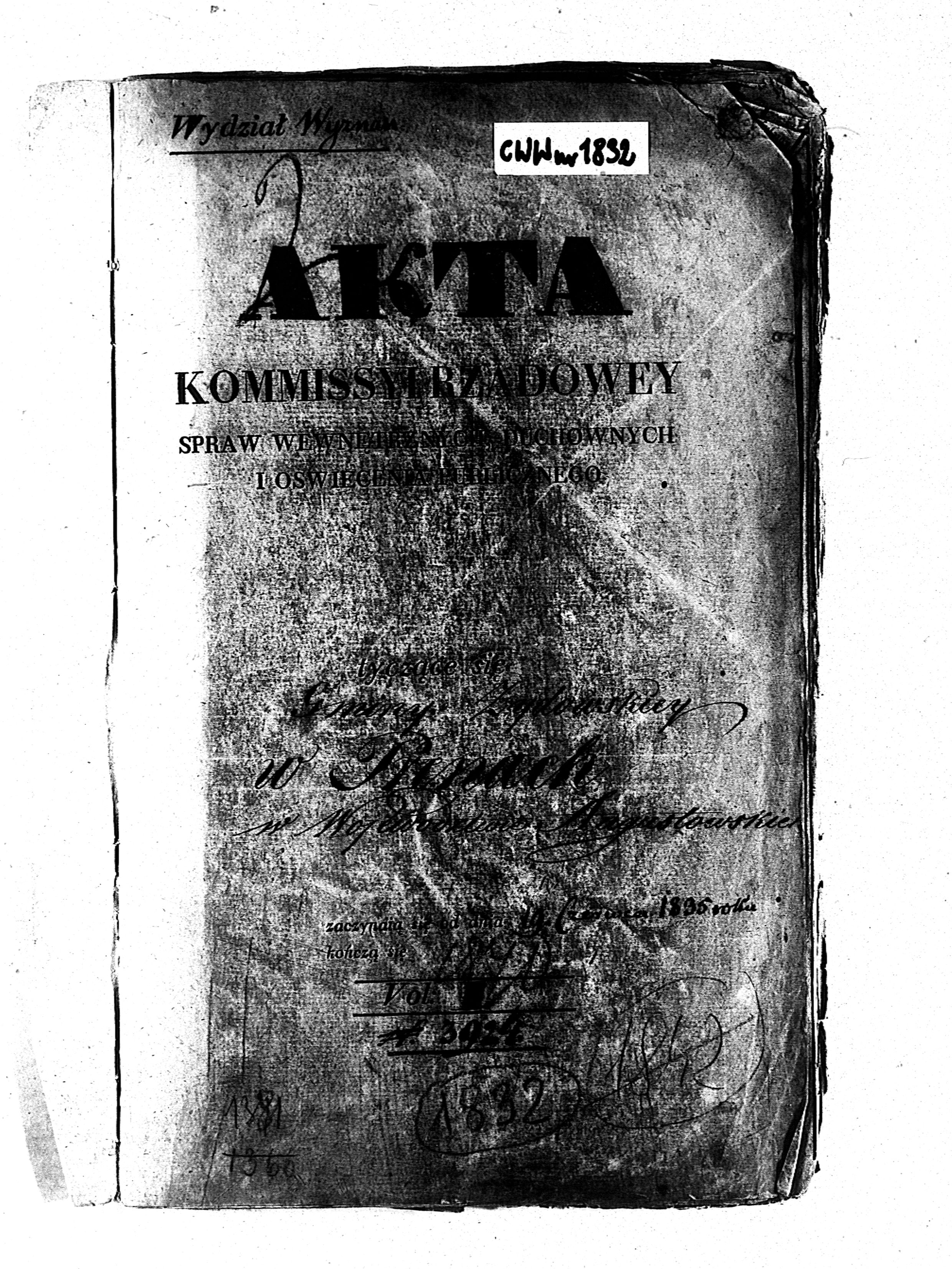 PL_1_190_1832_0000-okladka