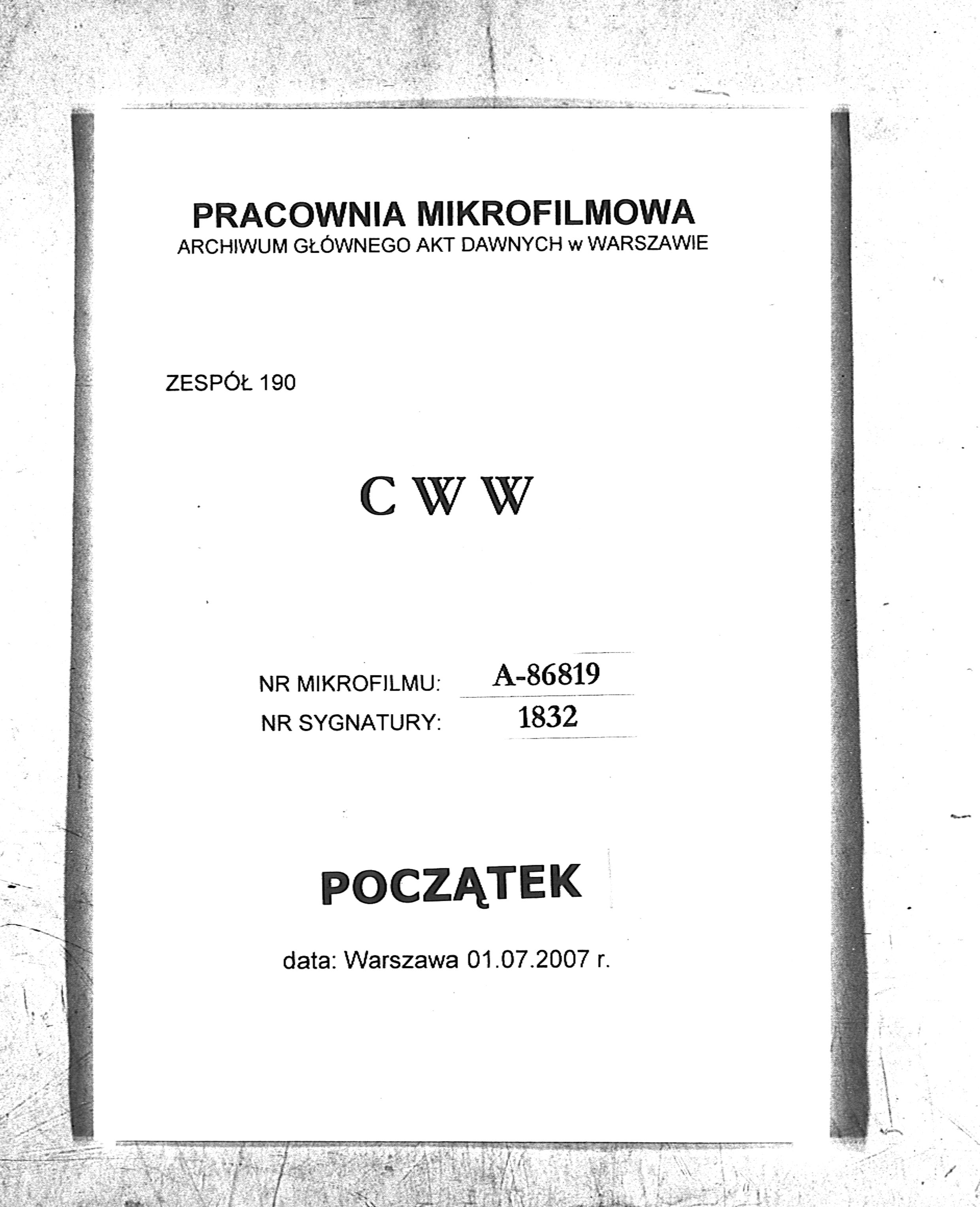 PL_1_190_1832_0000-tablica_poczatkowa