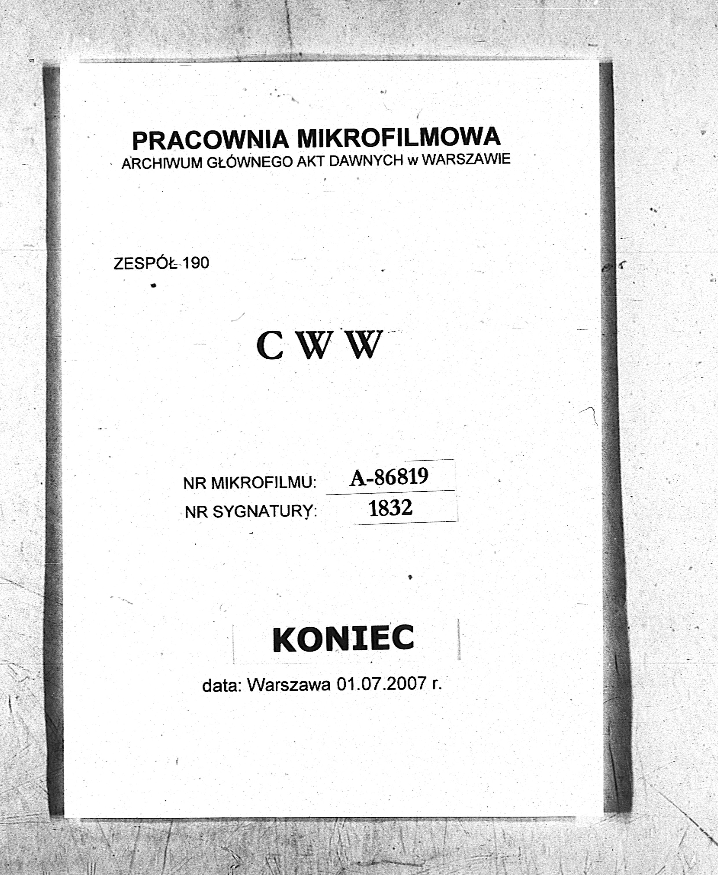 PL_1_190_1832_9999-tablica_koncowa