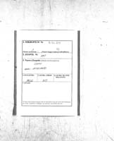 PL_1_190_1832_0000-metryczka