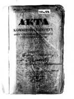 PL_1_190_1832_0000-okladka