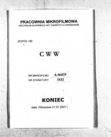 PL_1_190_1832_9999-tablica_koncowa