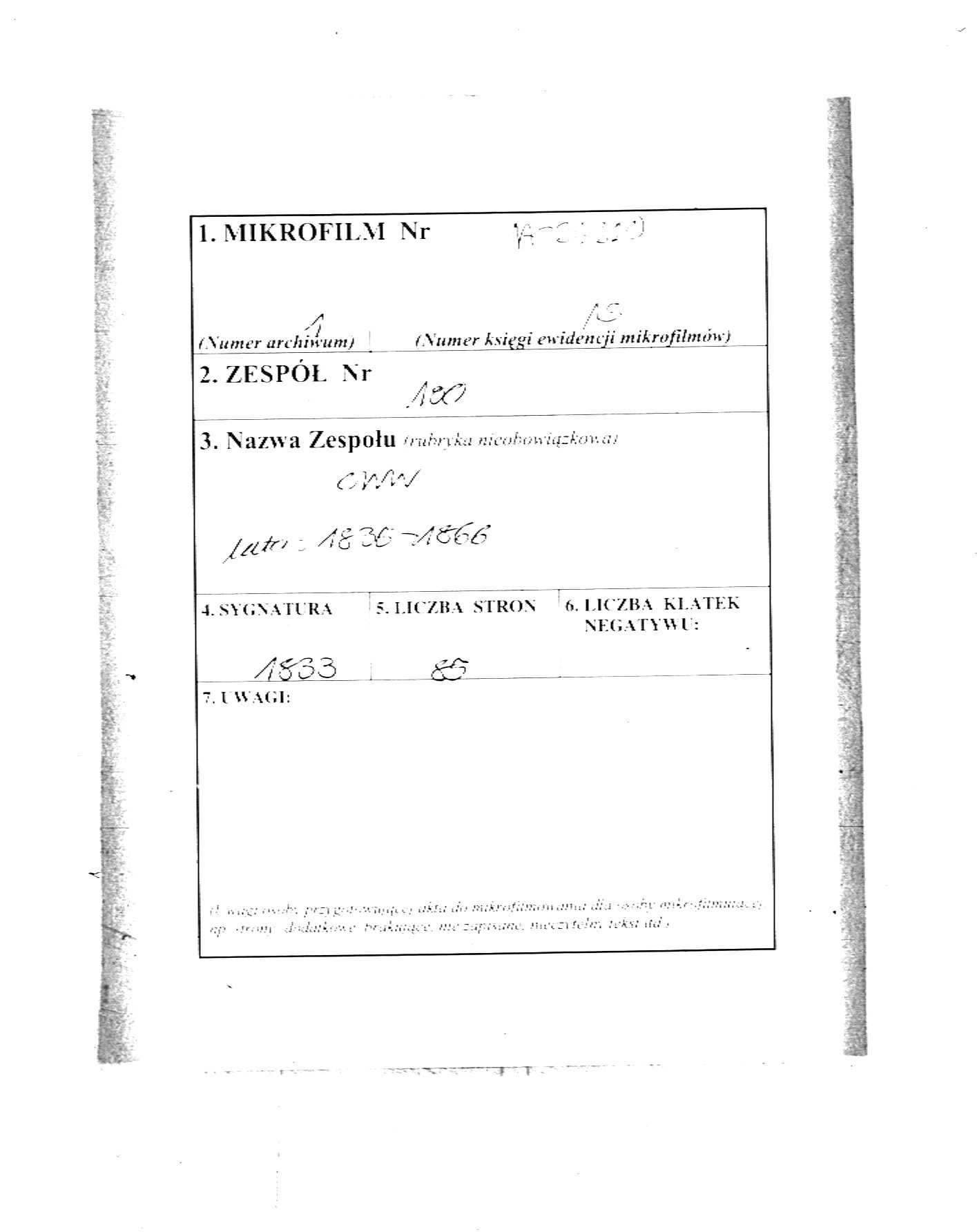 PL_1_190_1833_0000-metryczka