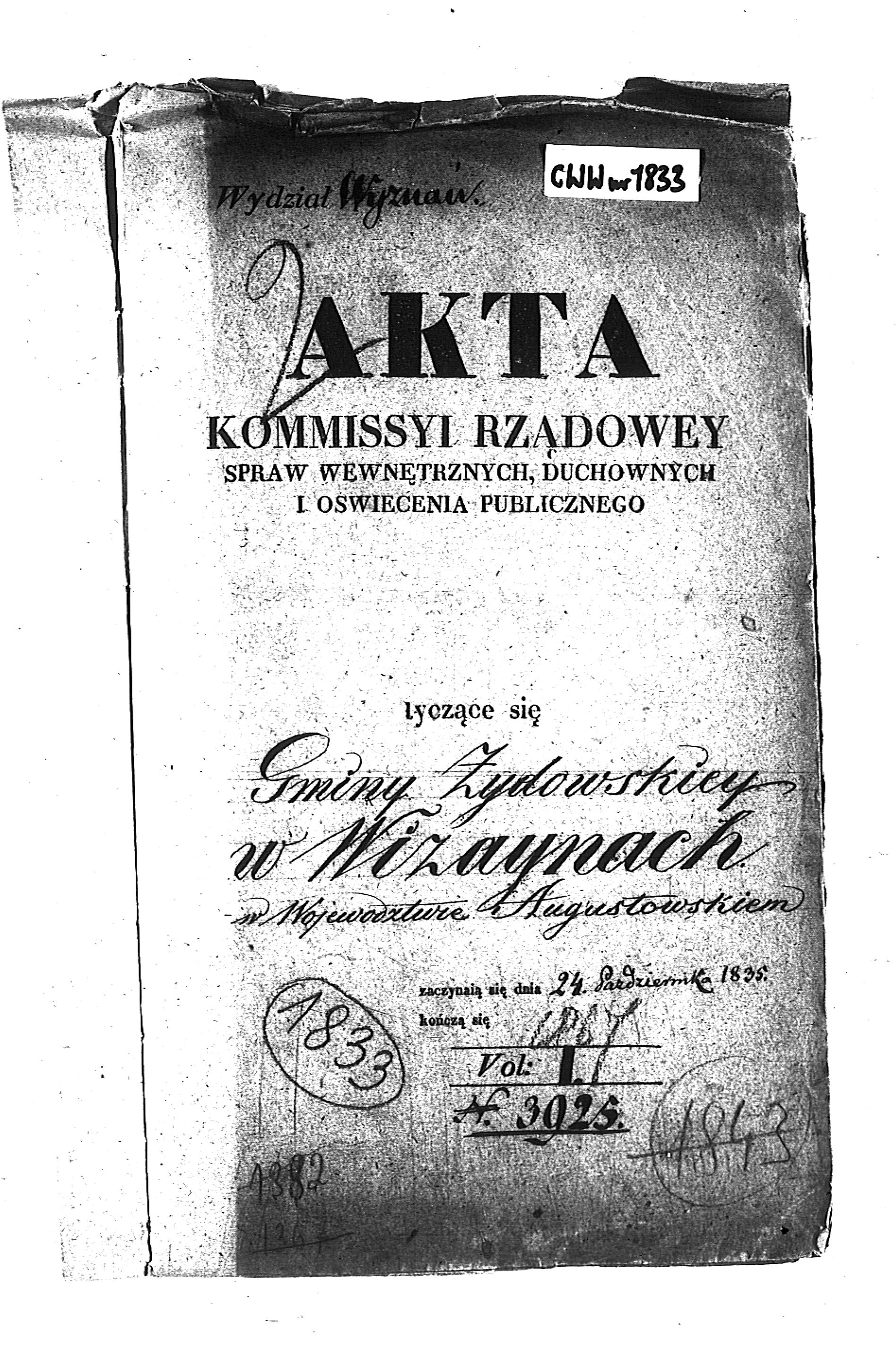 PL_1_190_1833_0000-okladka