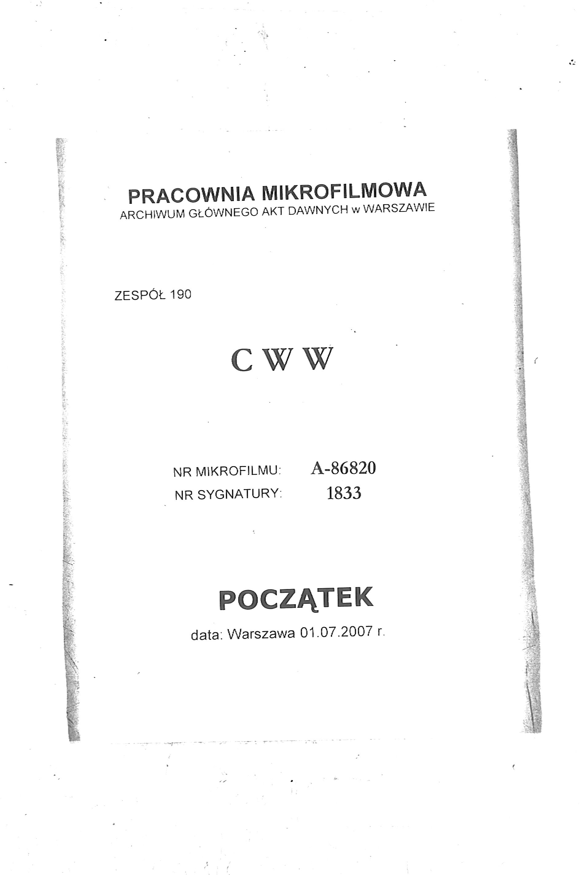 PL_1_190_1833_0000-tablica_poczatkowa