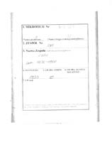 PL_1_190_1833_0000-metryczka