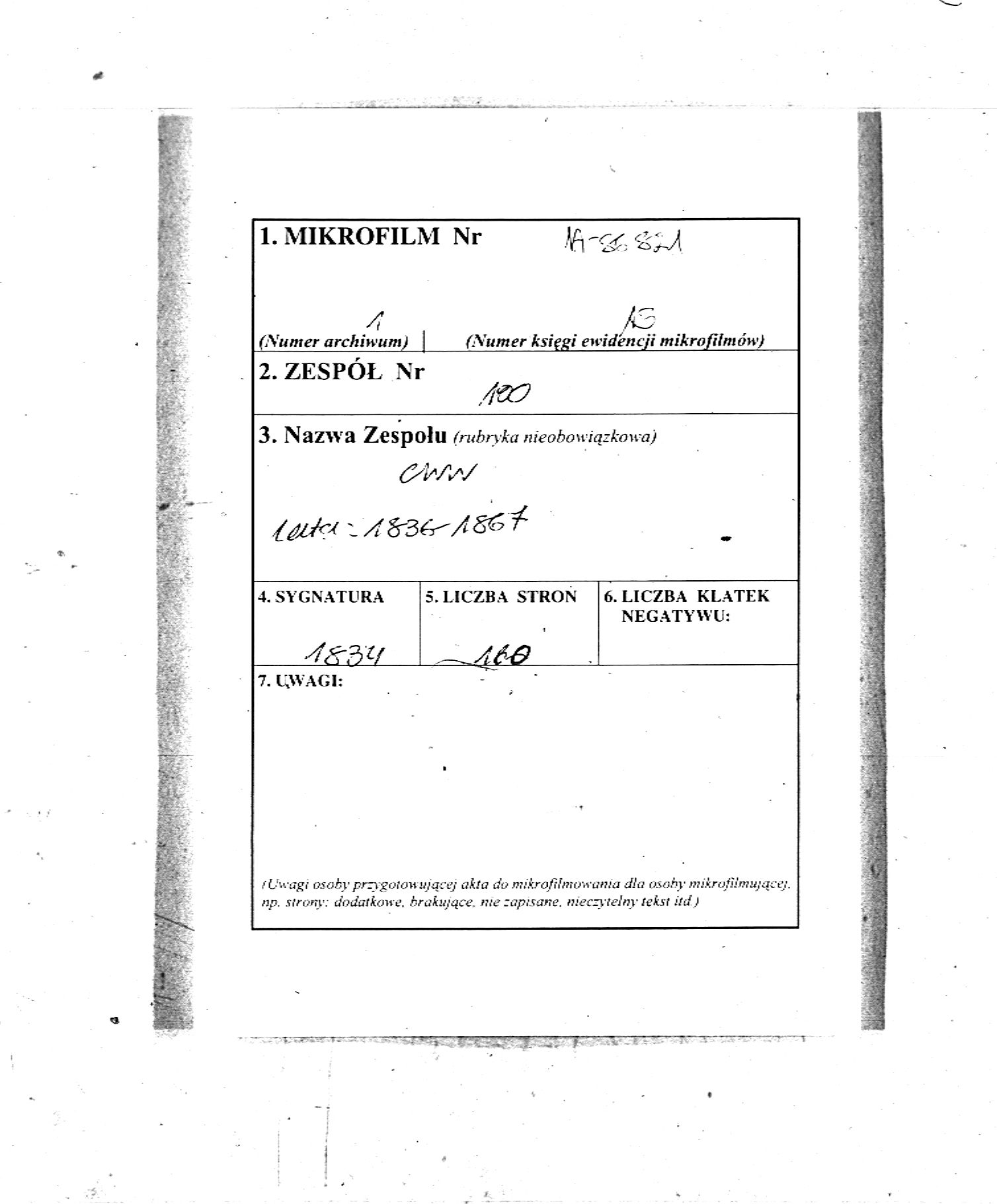 PL_1_190_1834_0000-metryczka