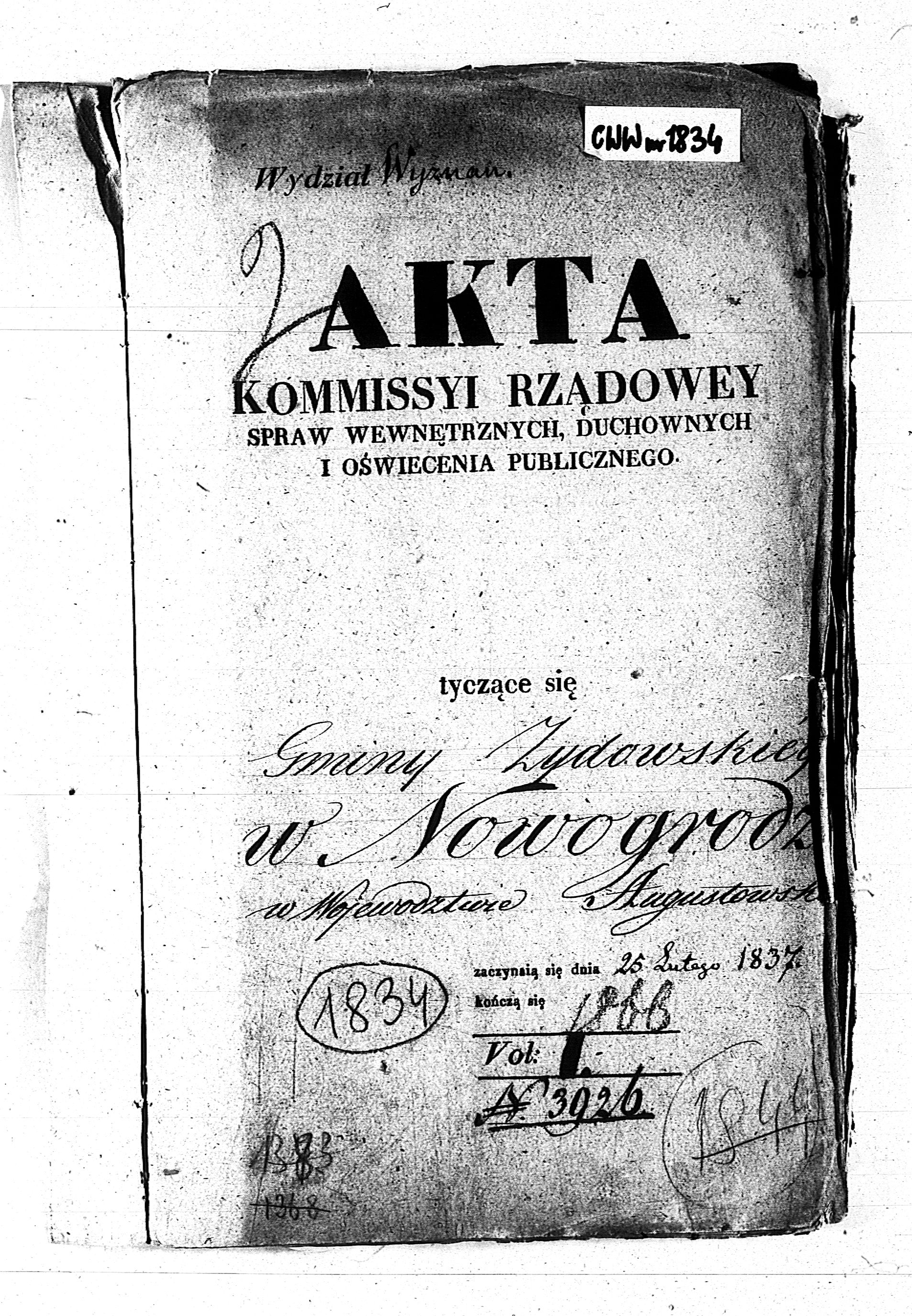 PL_1_190_1834_0000-okladka