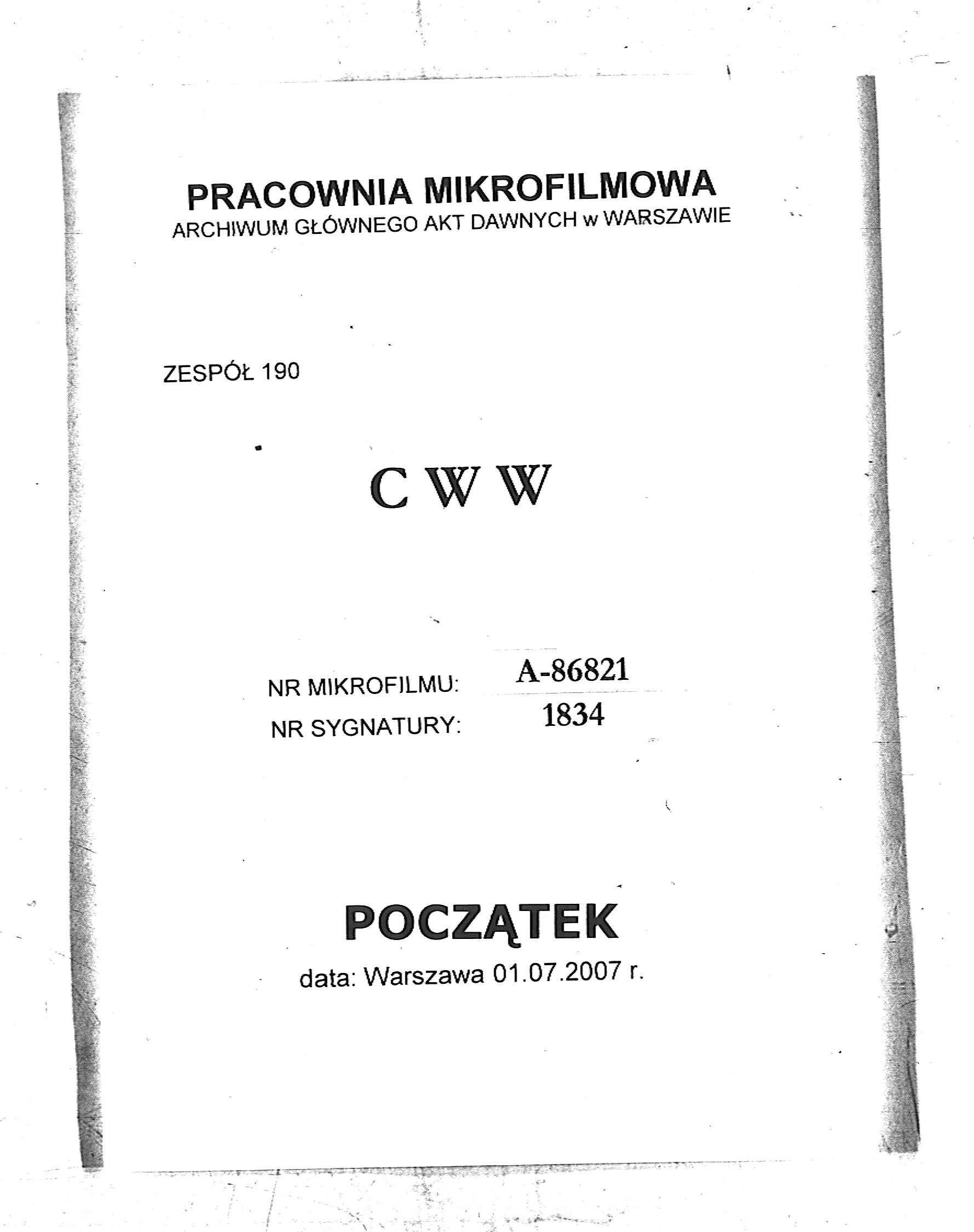 PL_1_190_1834_0000-tablica_poczatkowa