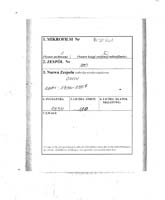 PL_1_190_1834_0000-metryczka