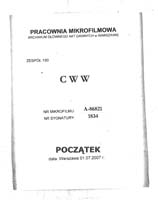 PL_1_190_1834_0000-tablica_poczatkowa
