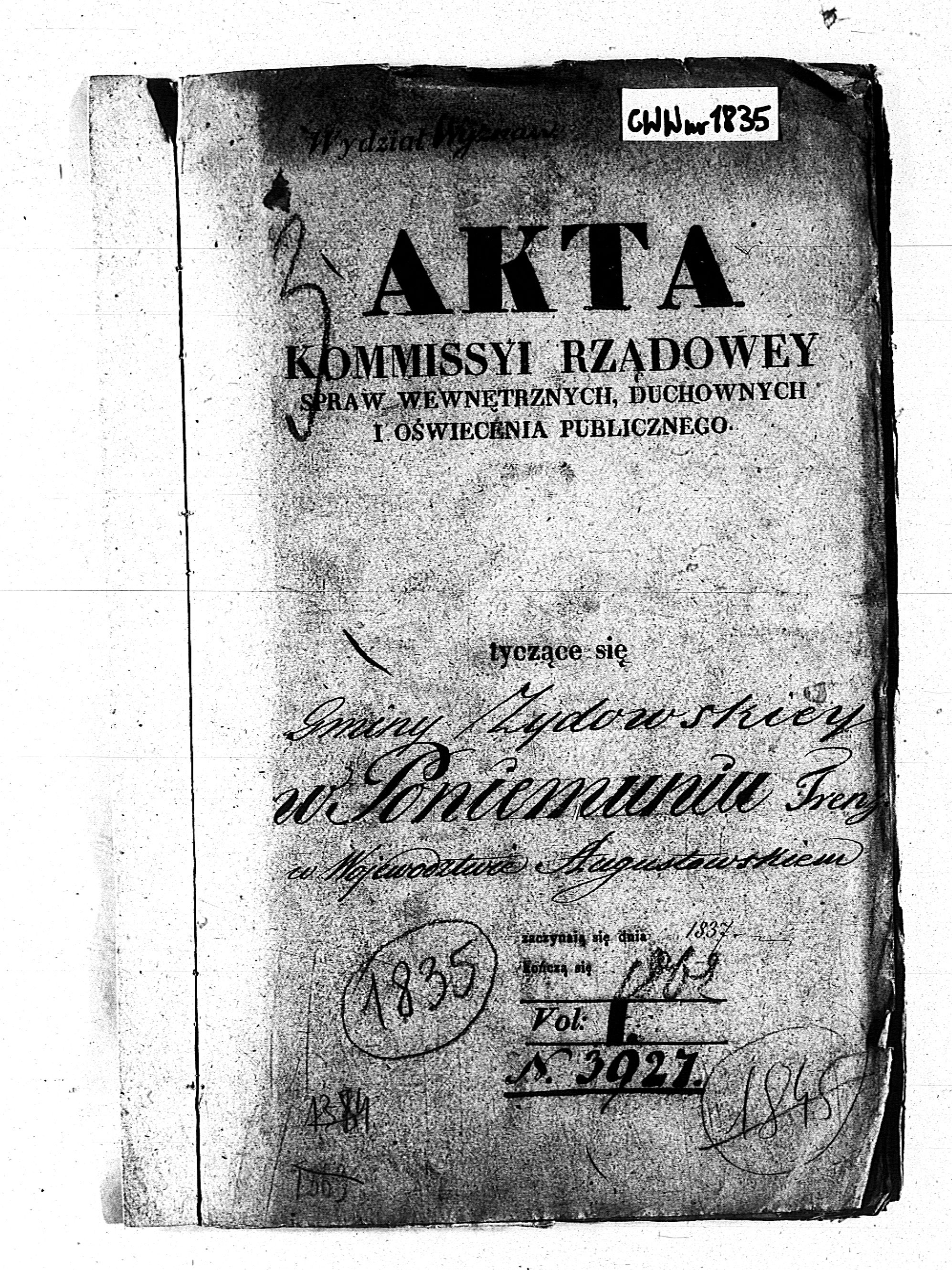 PL_1_190_1835_0000-okladka