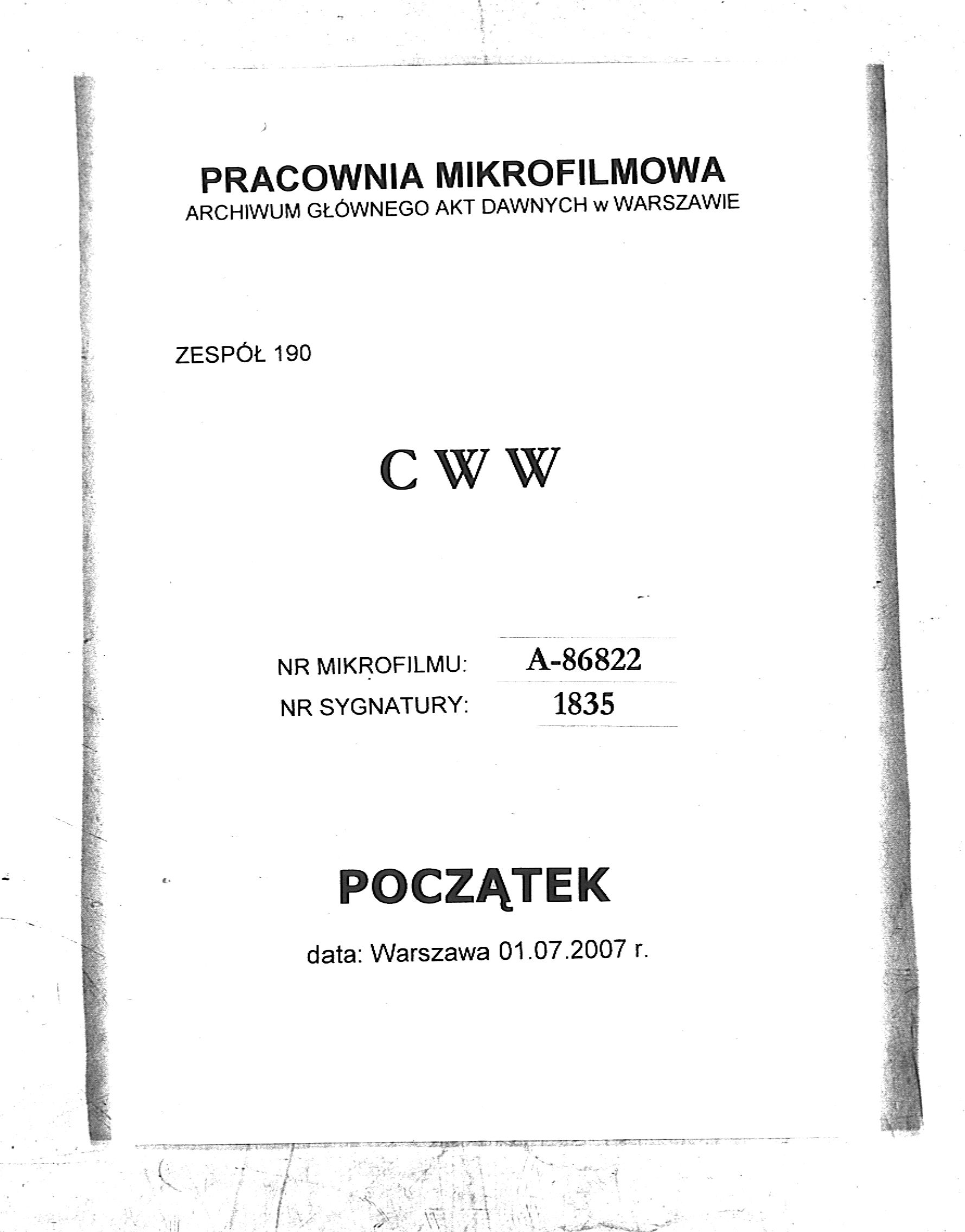 PL_1_190_1835_0000-tablica_poczatkowa